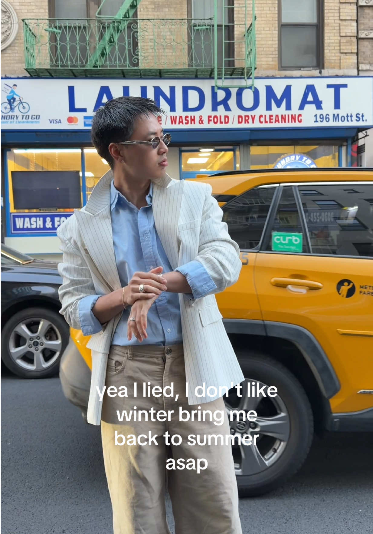 @Ronny T Nguyen