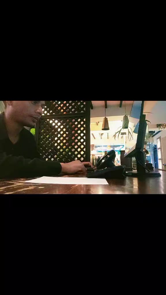@Abhi sijapati 04