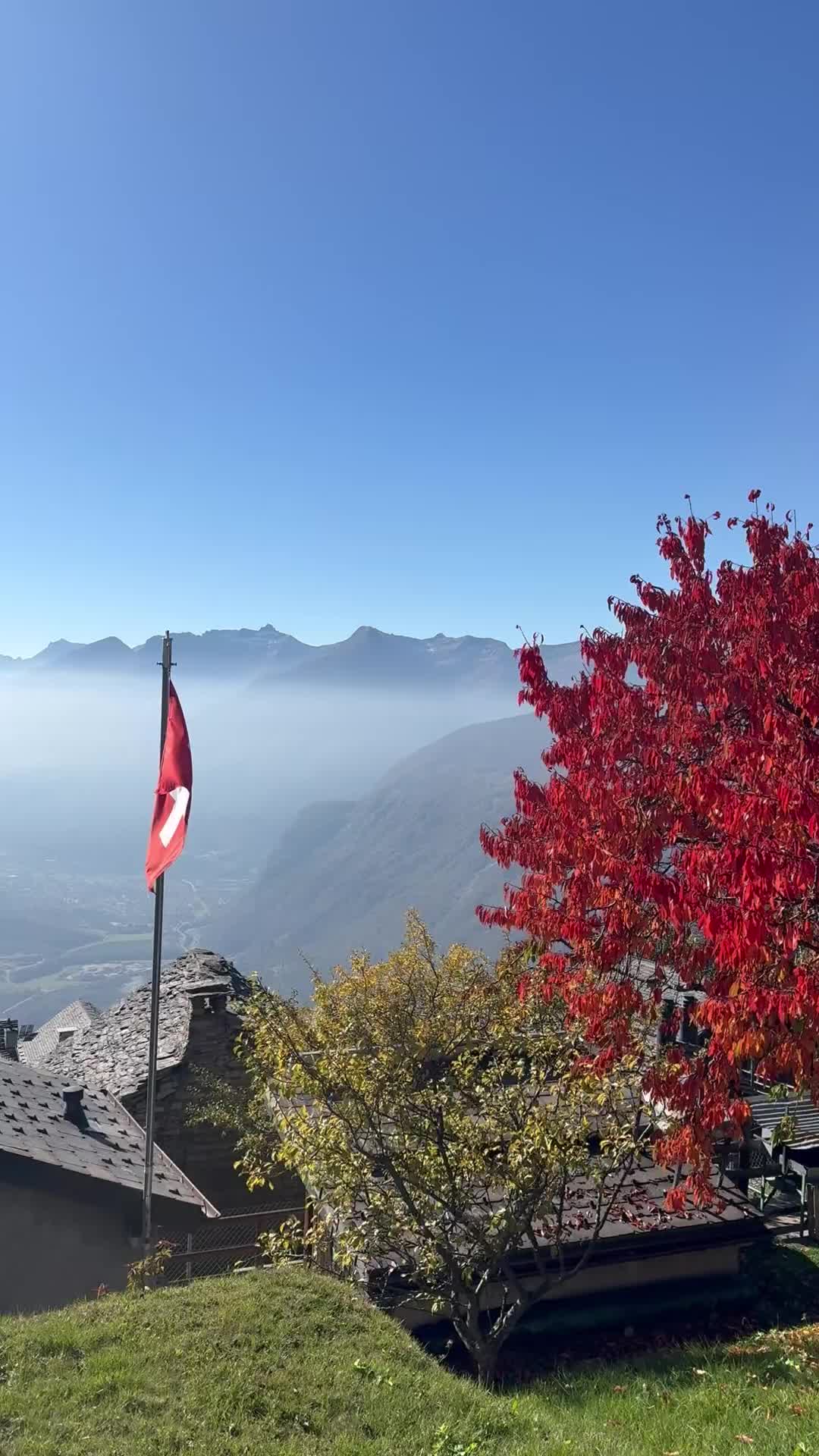 @Ticino Turismo