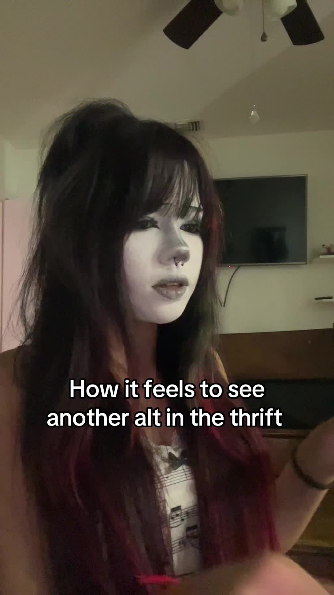 @gummy