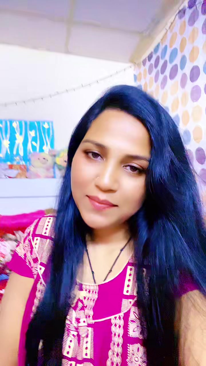 @Sujal Sima993