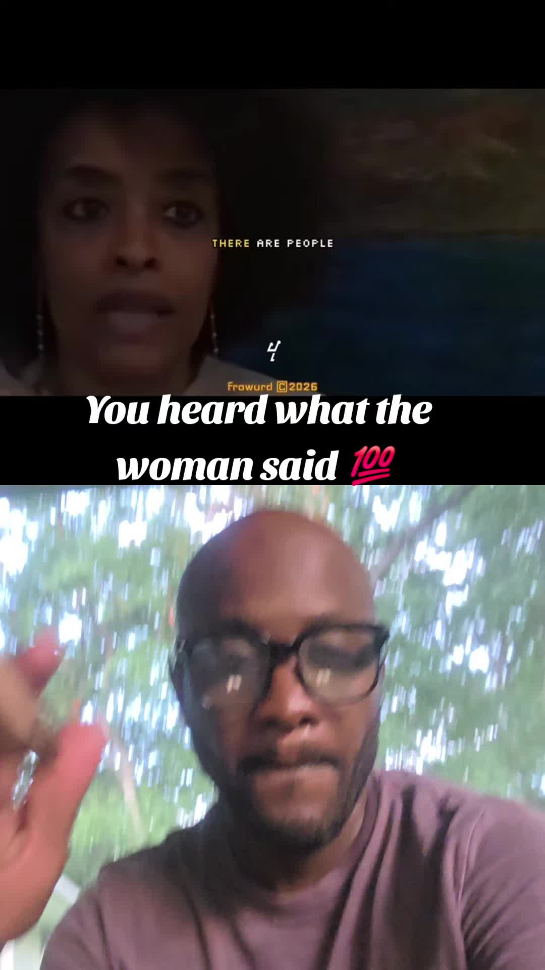@Brotha Jones