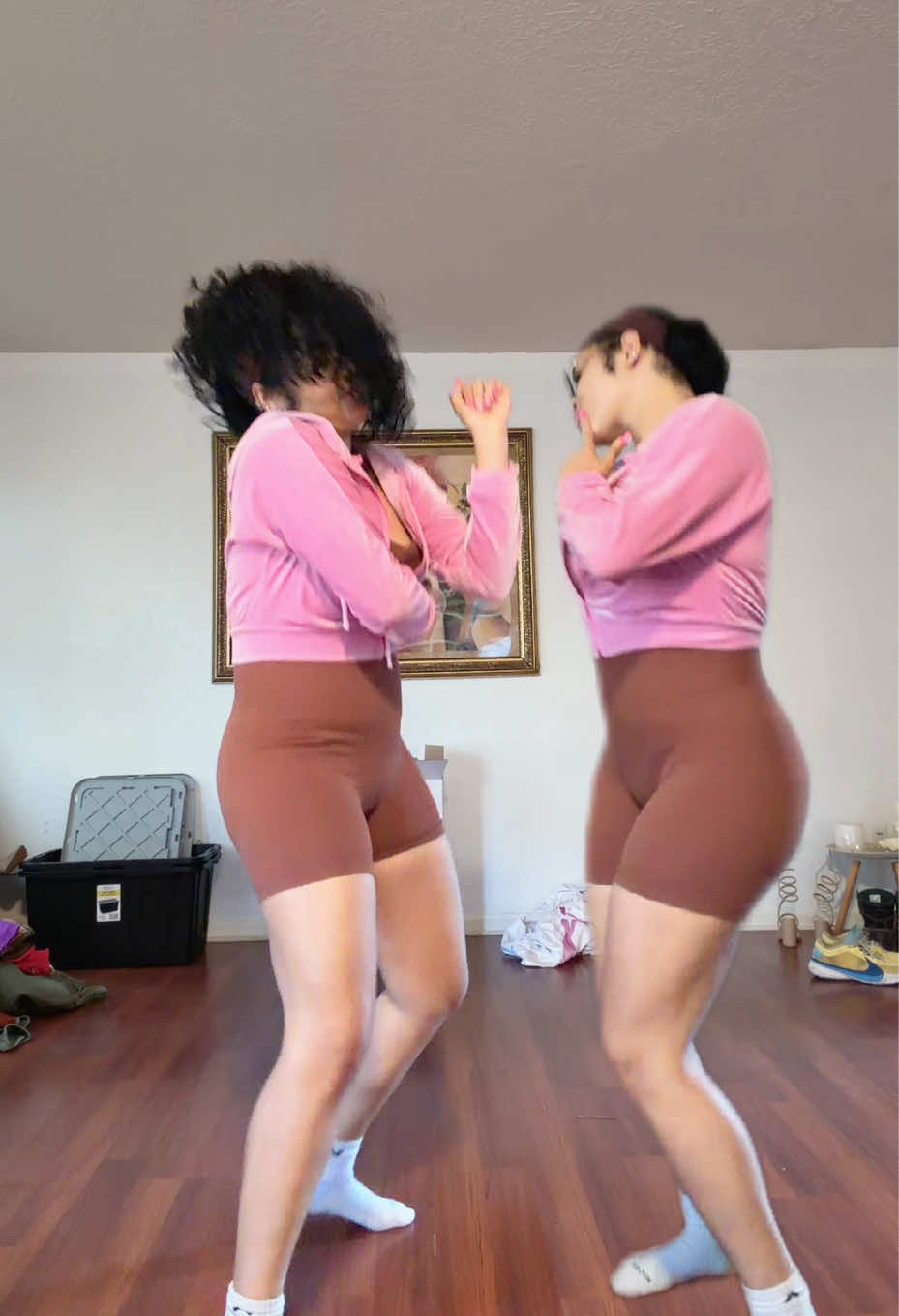 @Meccavellii