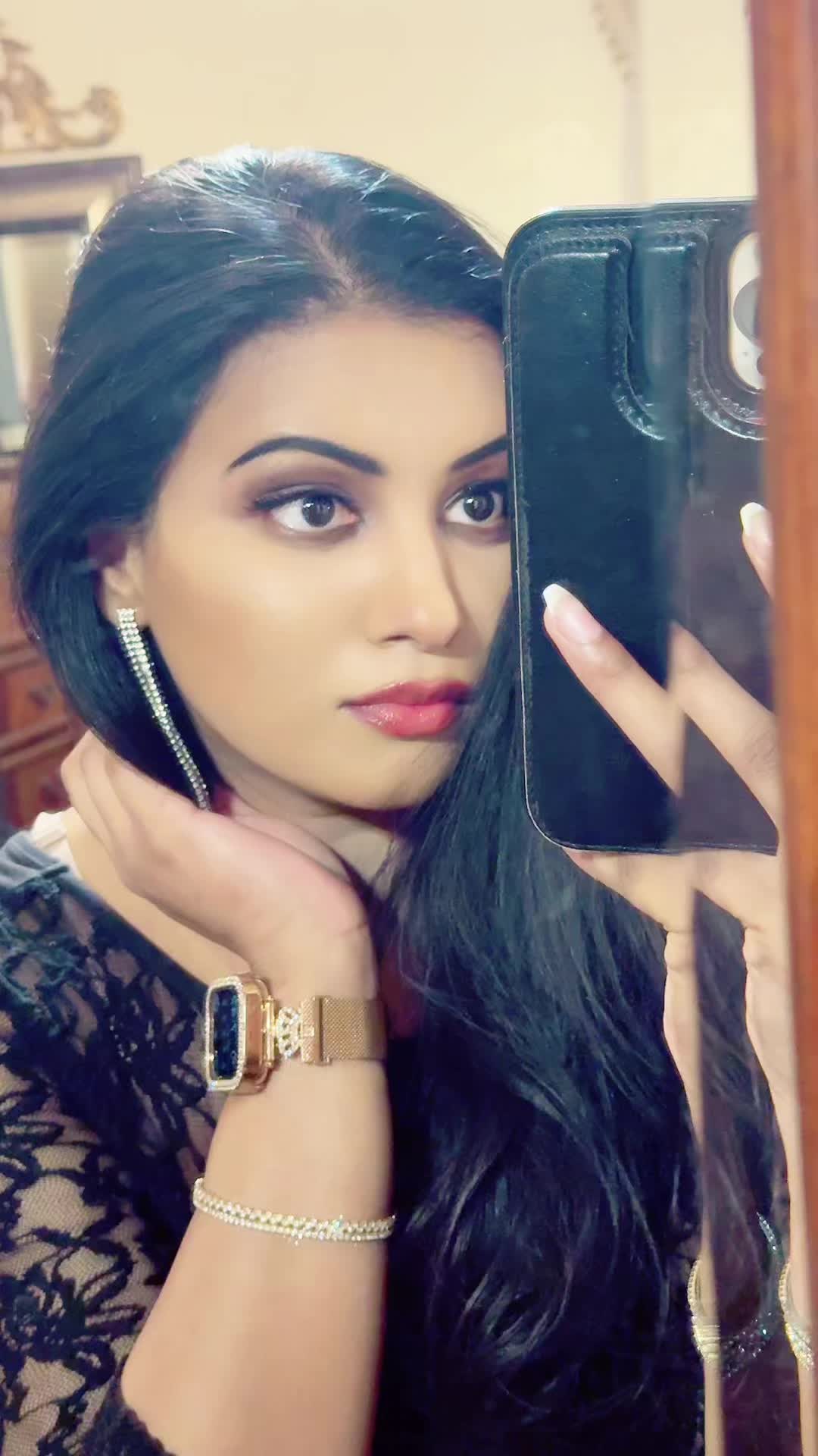 @Rubena