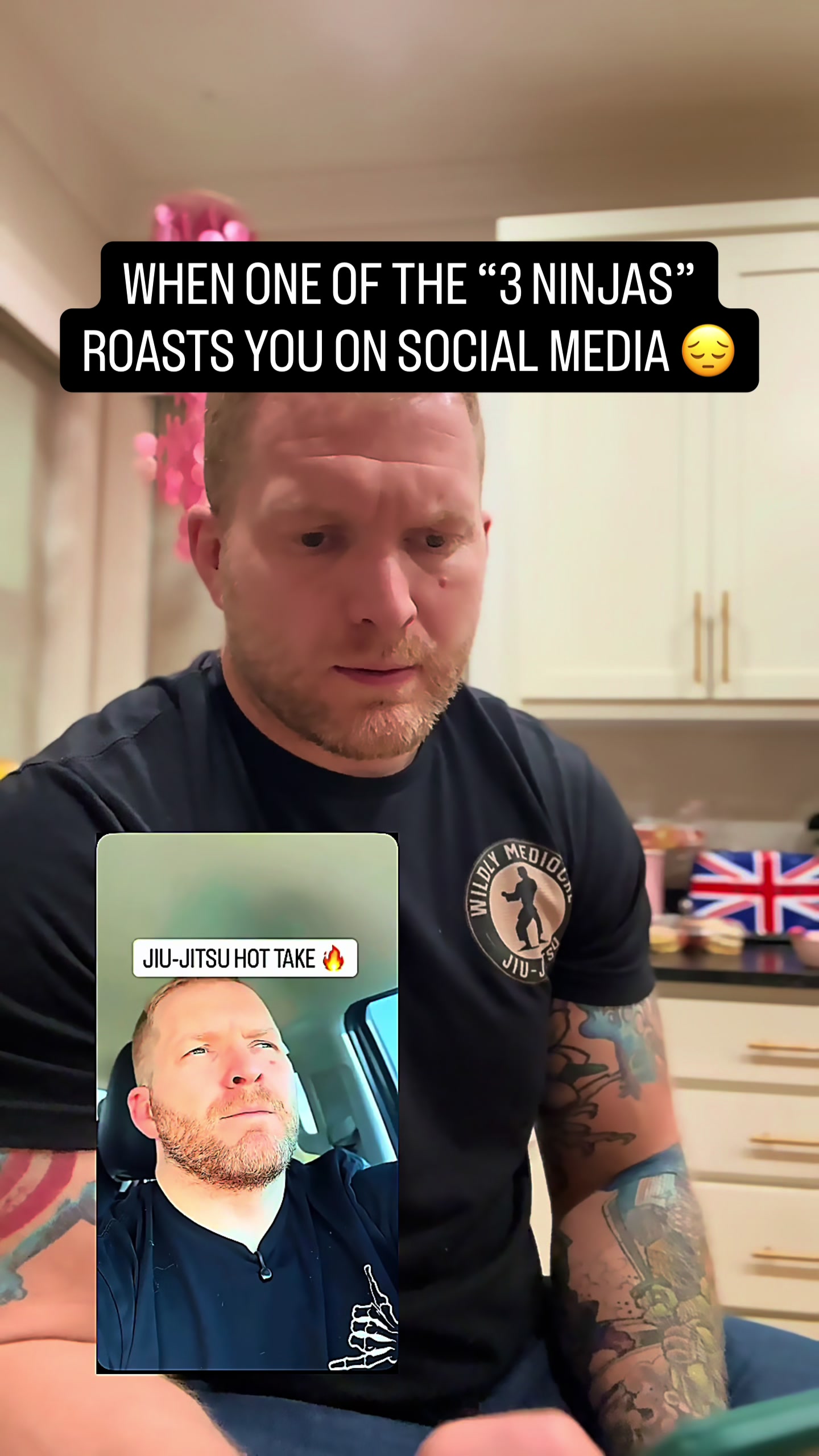 @kevinsjiujitsu