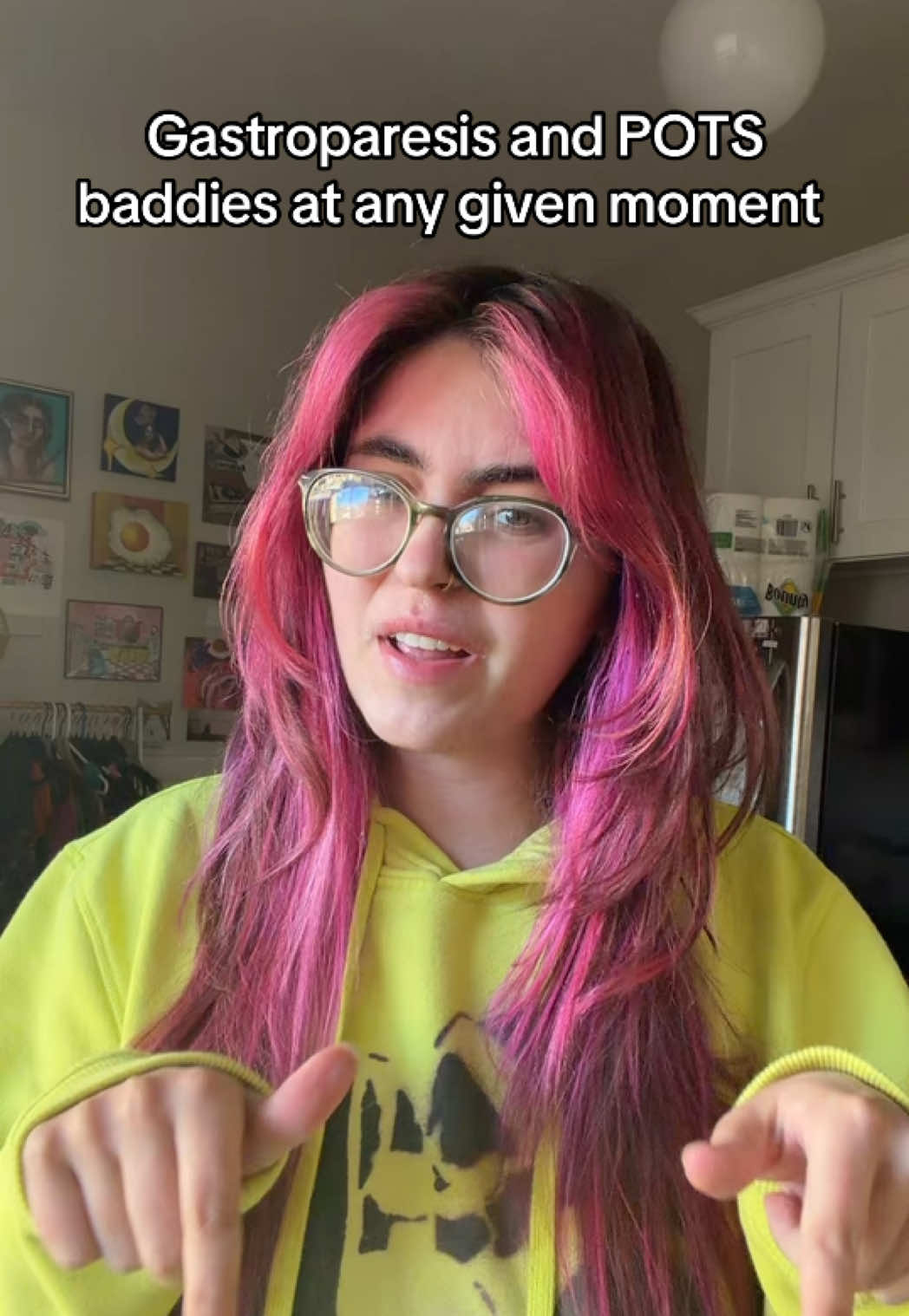@ChronicallyBi 🌈♿️🍉
