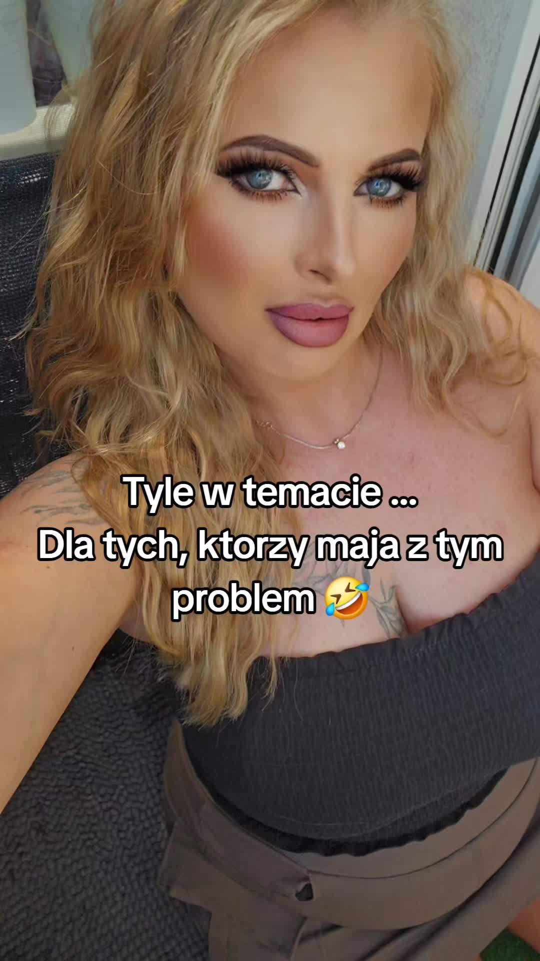 @Niegrzeczna