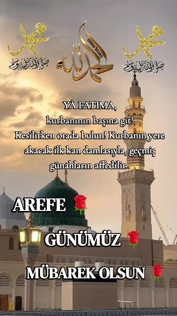 @💕Derya_nazzz💙