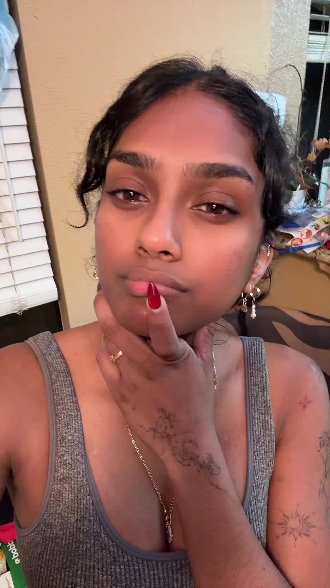 @reshmi