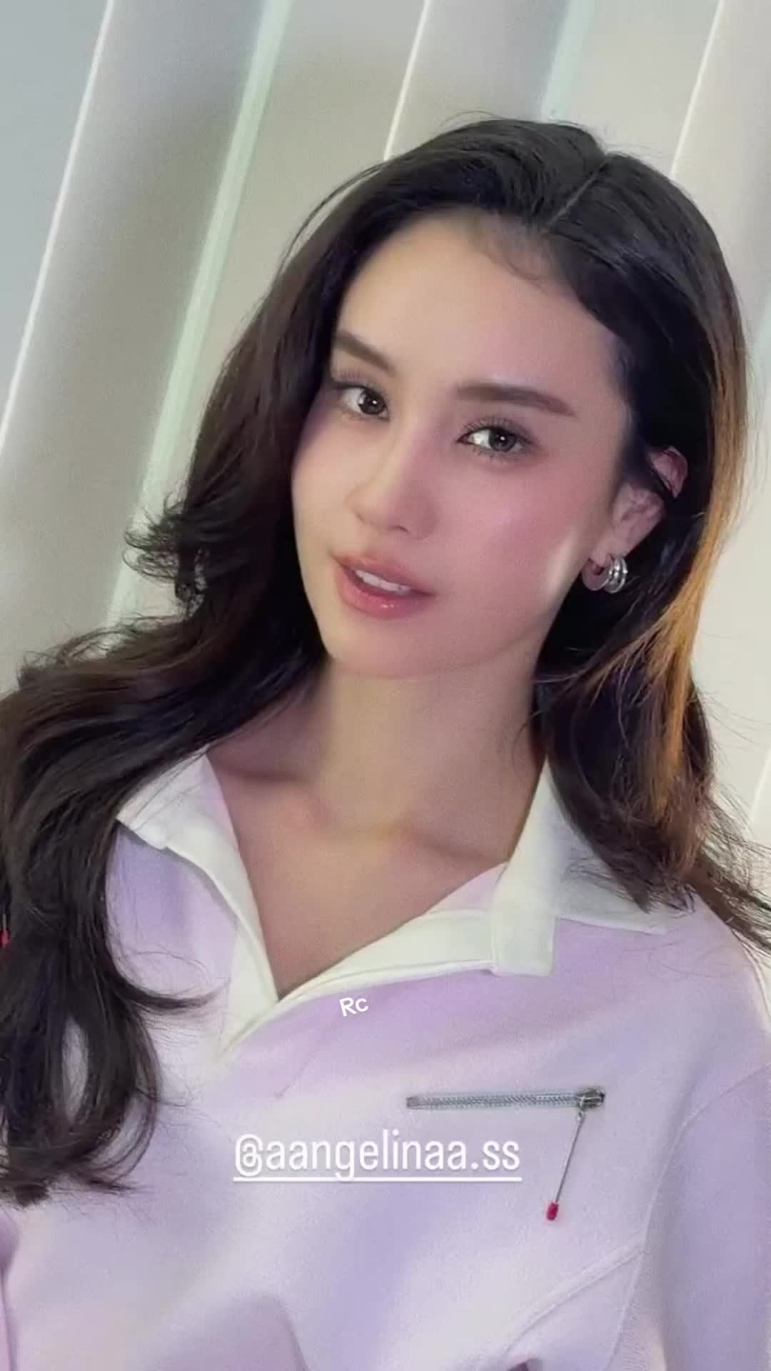 @Rina ceria