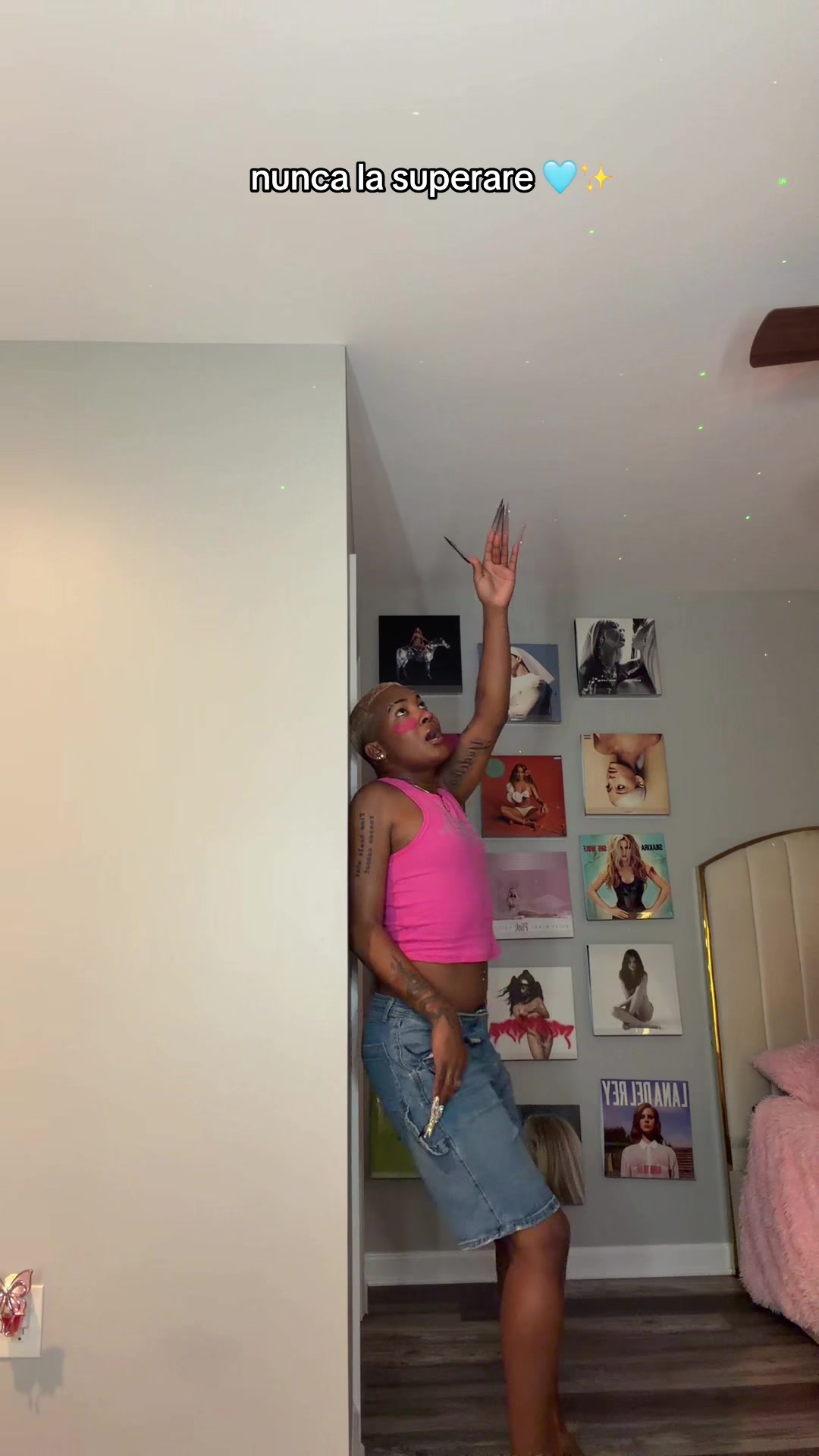 @Edwin 💅🏽