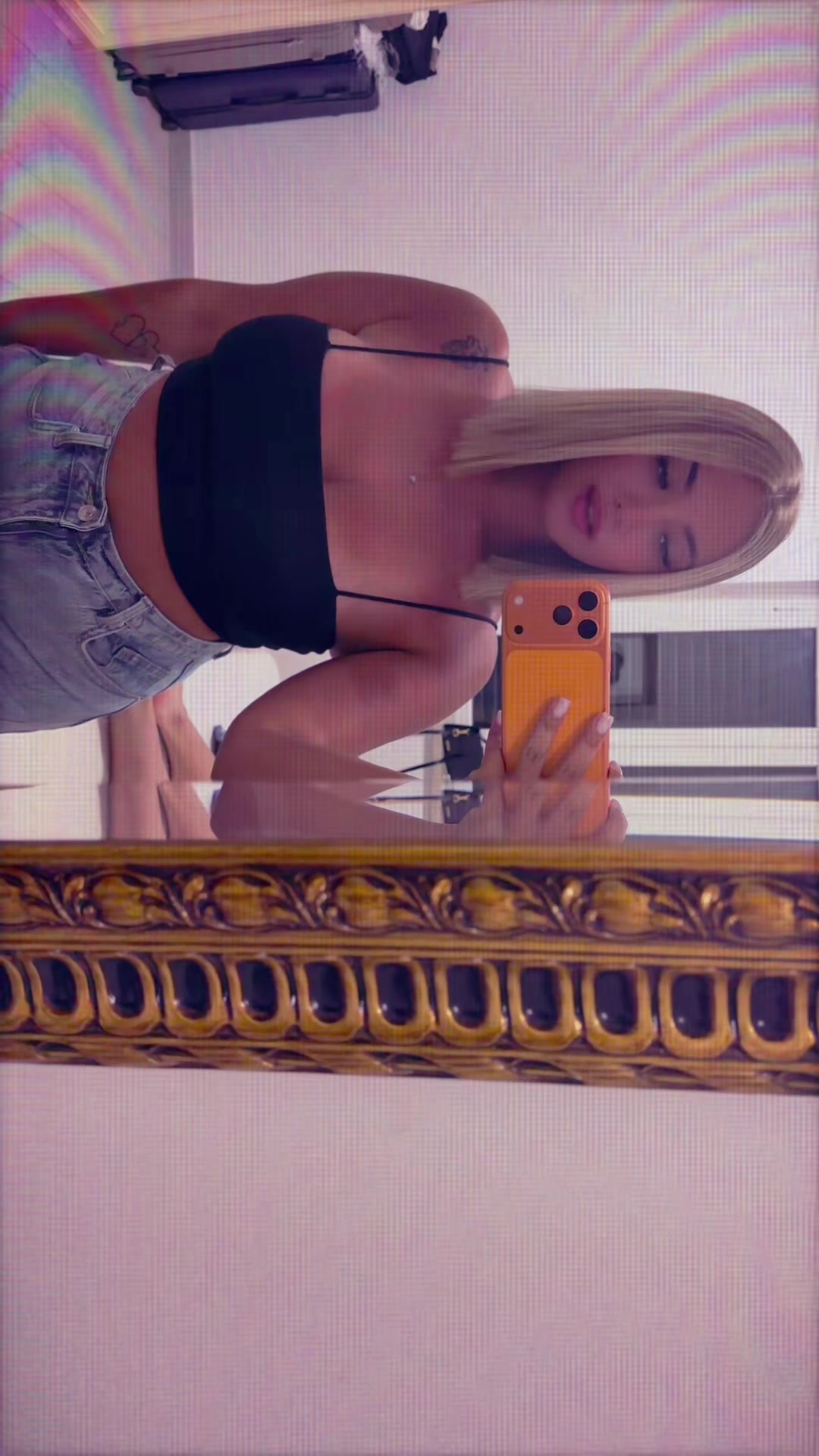 @sara_terracciano