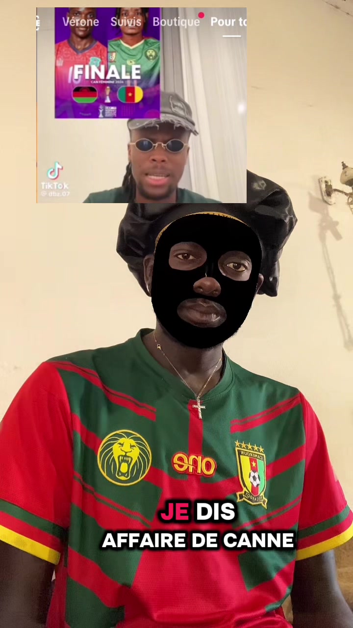 @De lheur 237🇨🇲