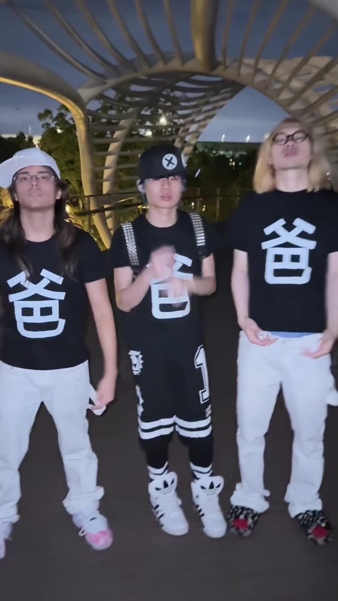 @pokemonfan99
