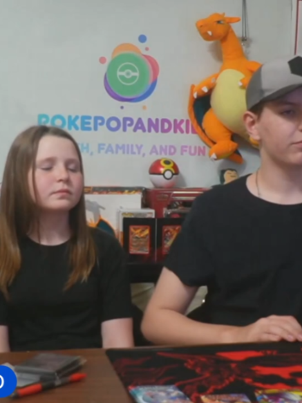 @pokepopandkids