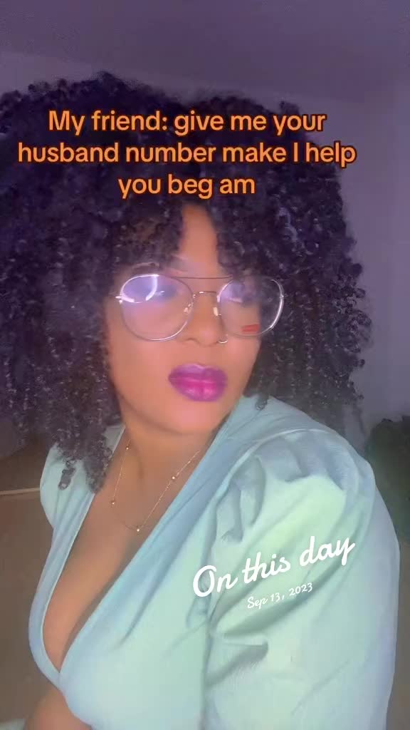 @Sonia-Smart 🥰❤️🦋🦋🌸🌺