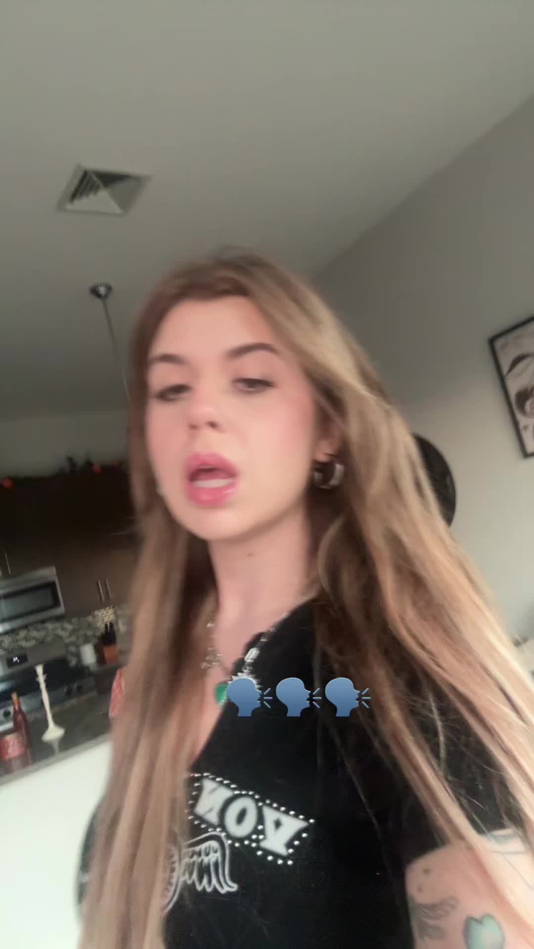 @healingwgray