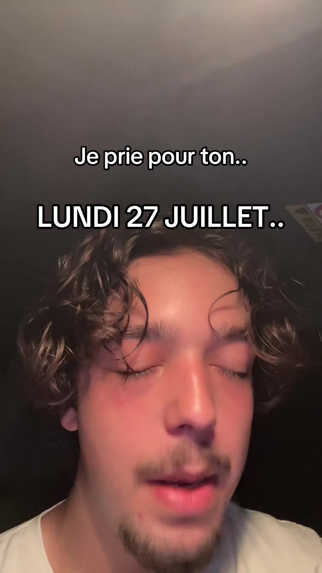 @Christian TikTok Music ✝️
