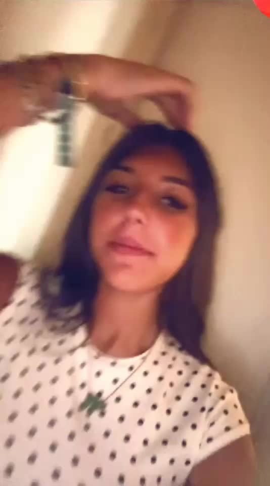 @talyyyyyy