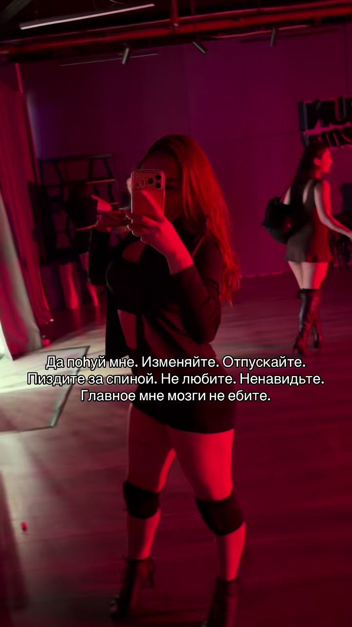 @meirambekova1