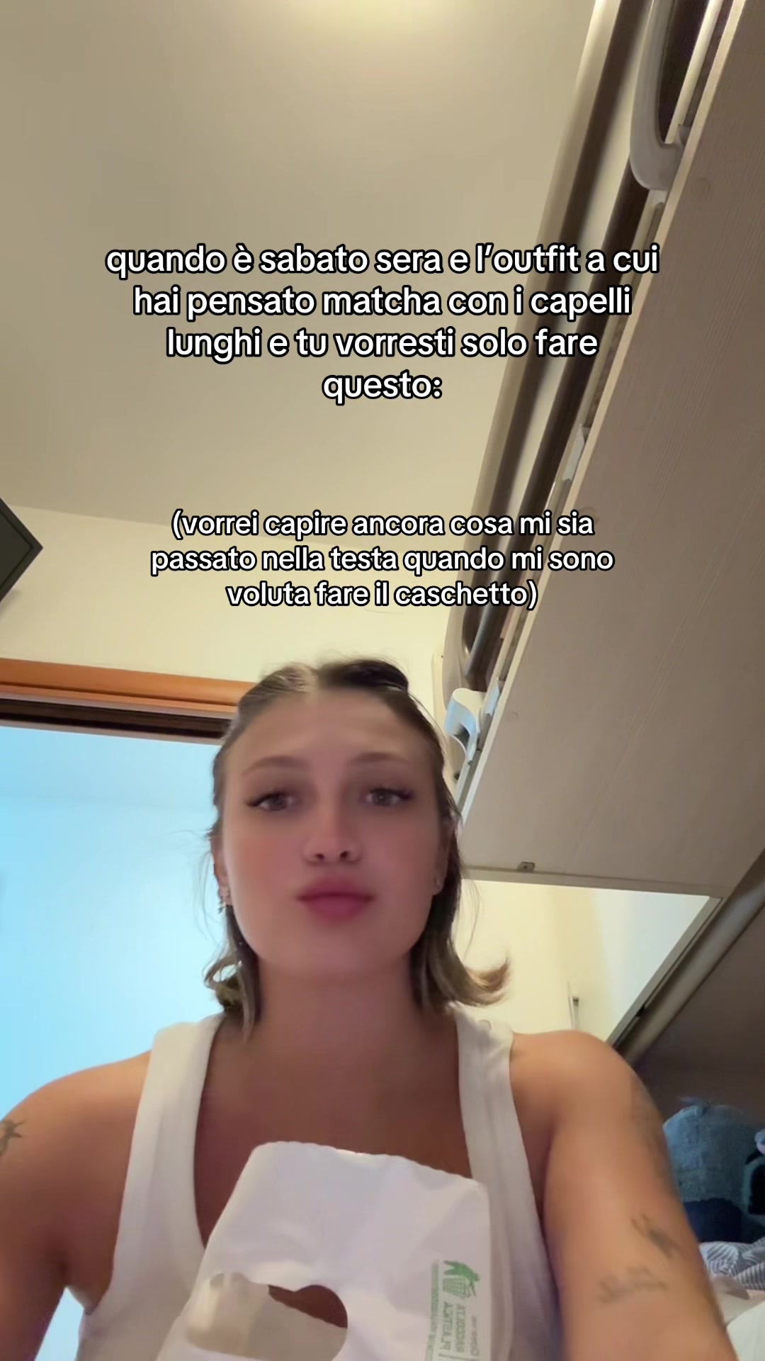 @memi🦂