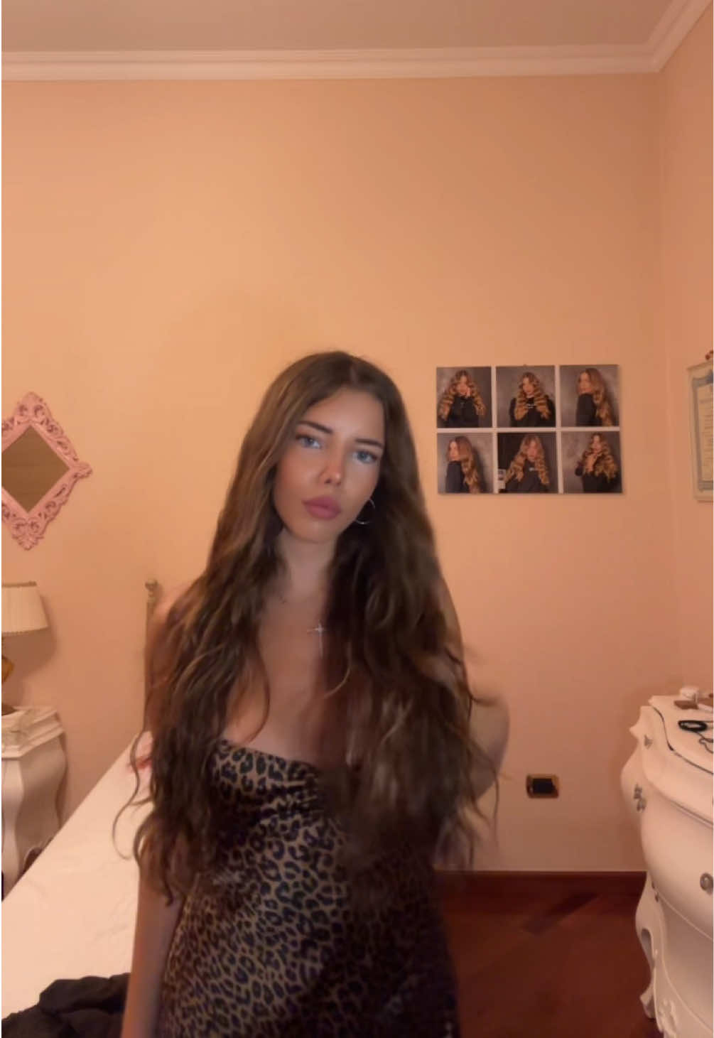 @Giorgina 🍒