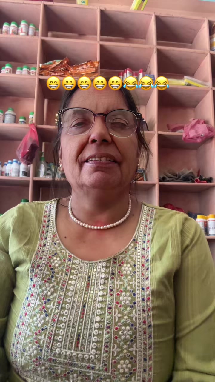 @Janaki