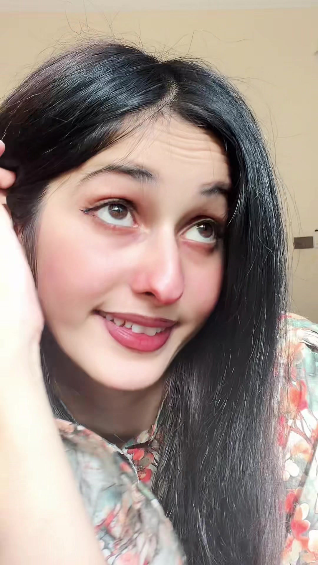 @PrincessKainat🇵🇰🇦🇪