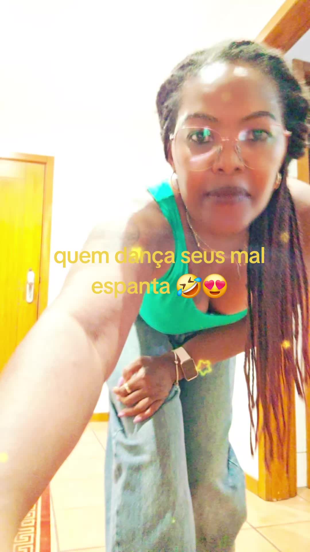 @Manu/ F.D Mundo⭐️🫂