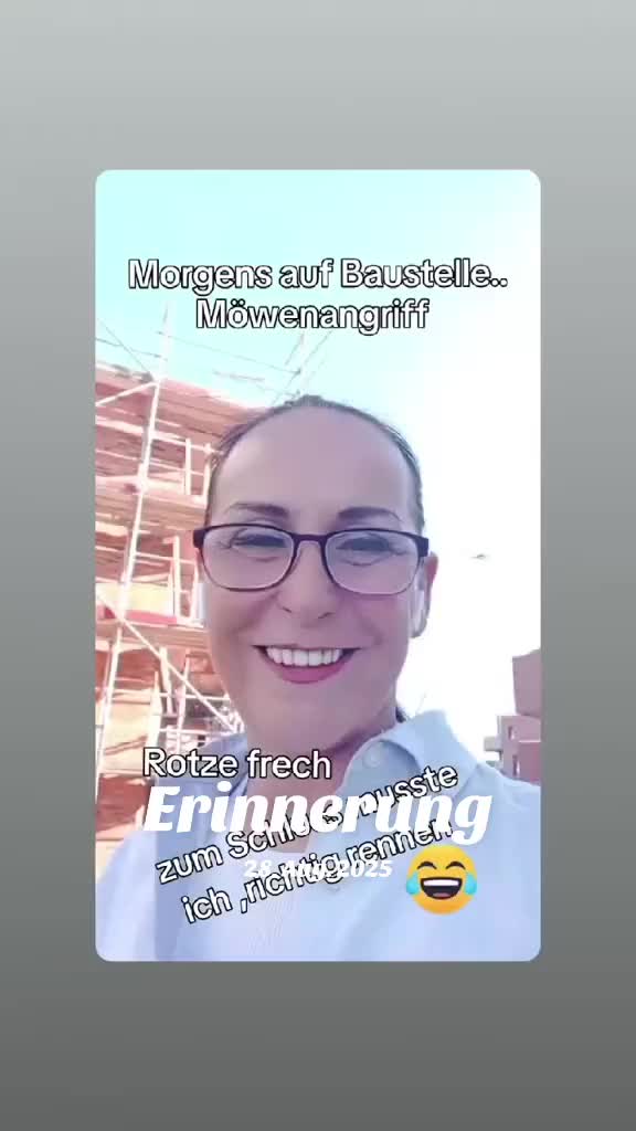 @💥💥C.G.1512💥💥