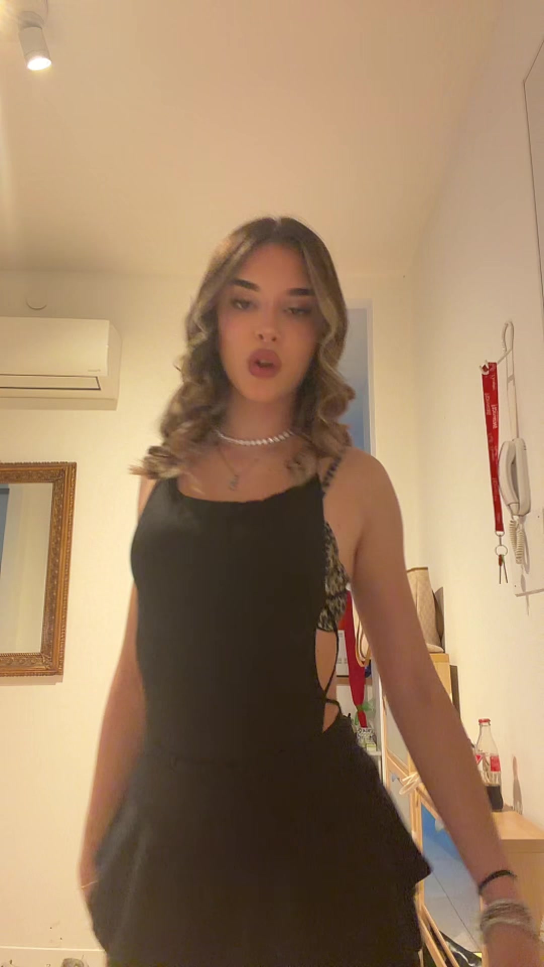 @𝓜 𝓐 𝓣 𝓨 💞