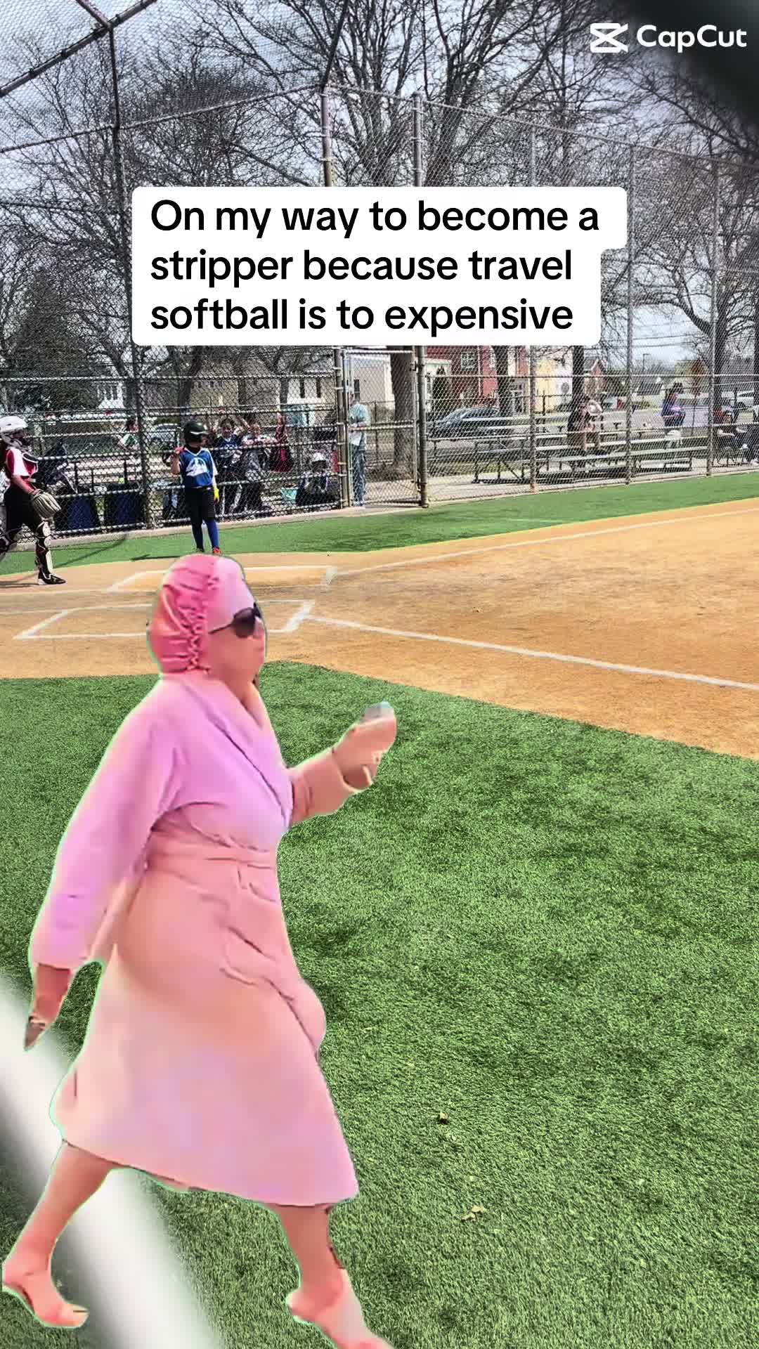 @TeeLizCB