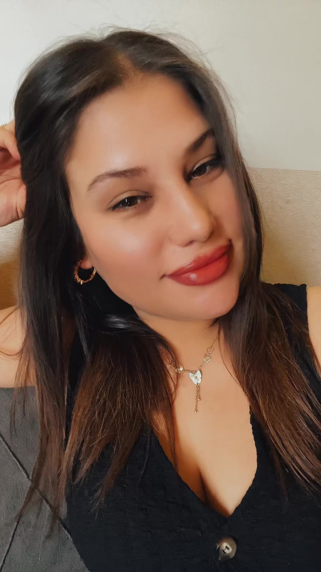 @ferdaa.ferda
