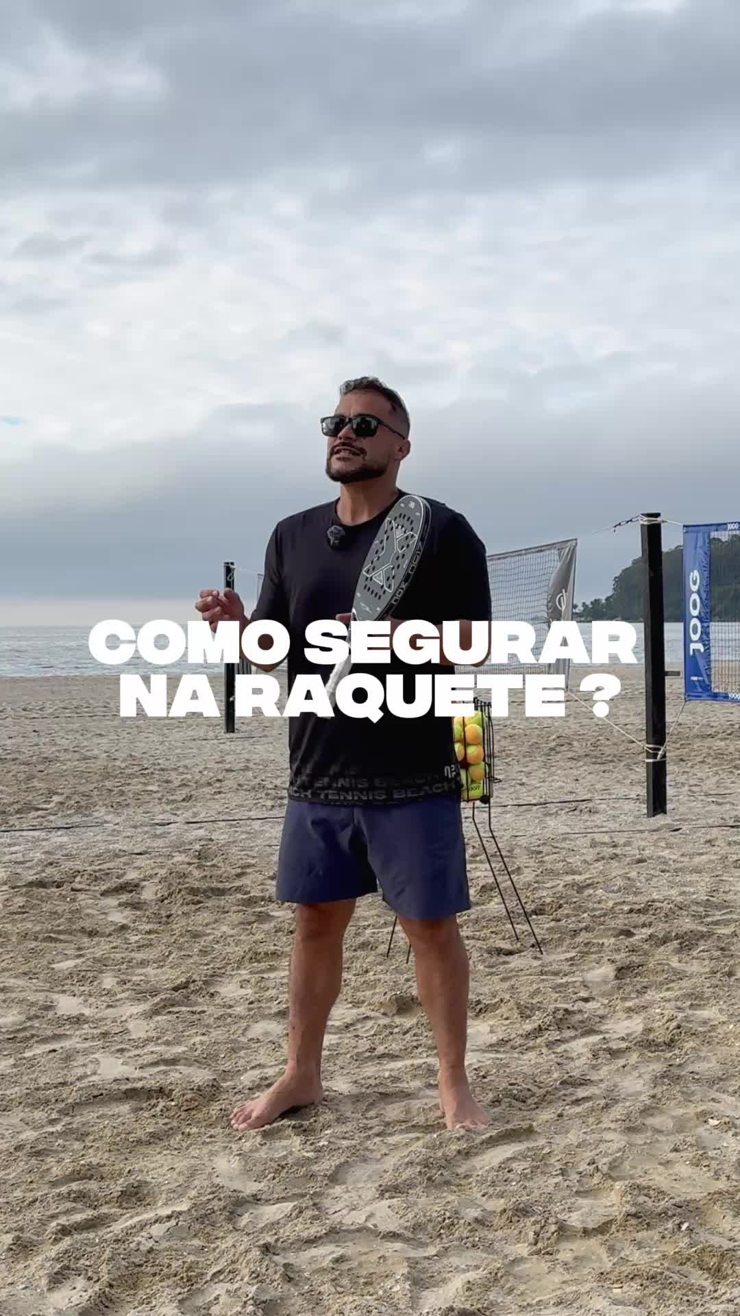 @Beach tennis | tudobt_
