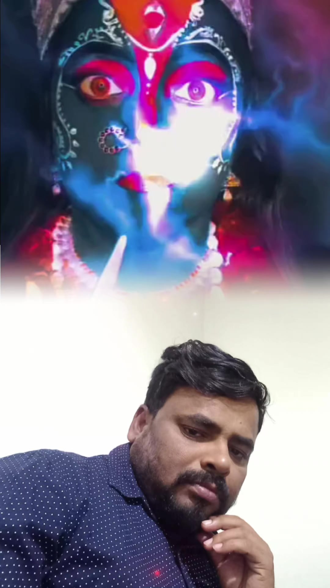@Jitandas028