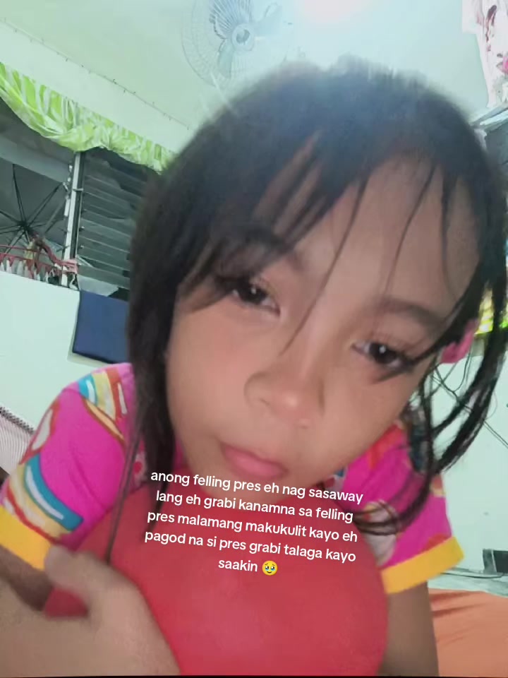 @kylieganda56