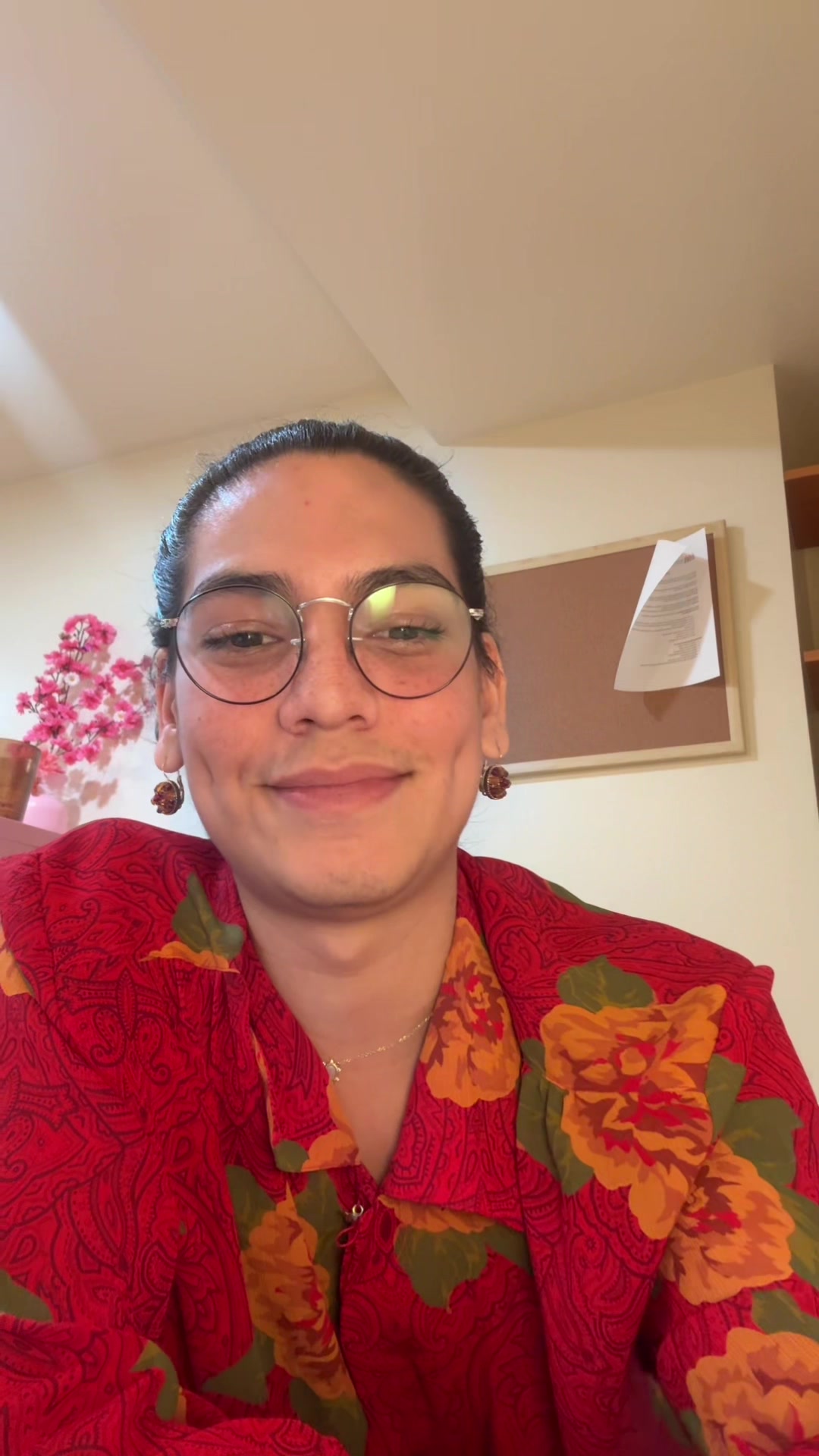 @DivaDavid ๐