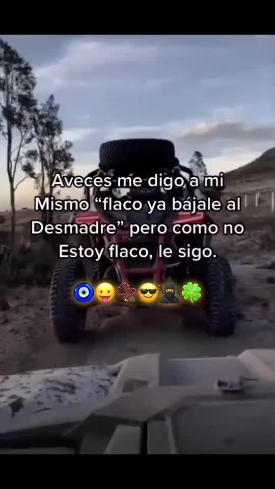 @MEXICANO FOREVER 😎🇲🇽🍀💵