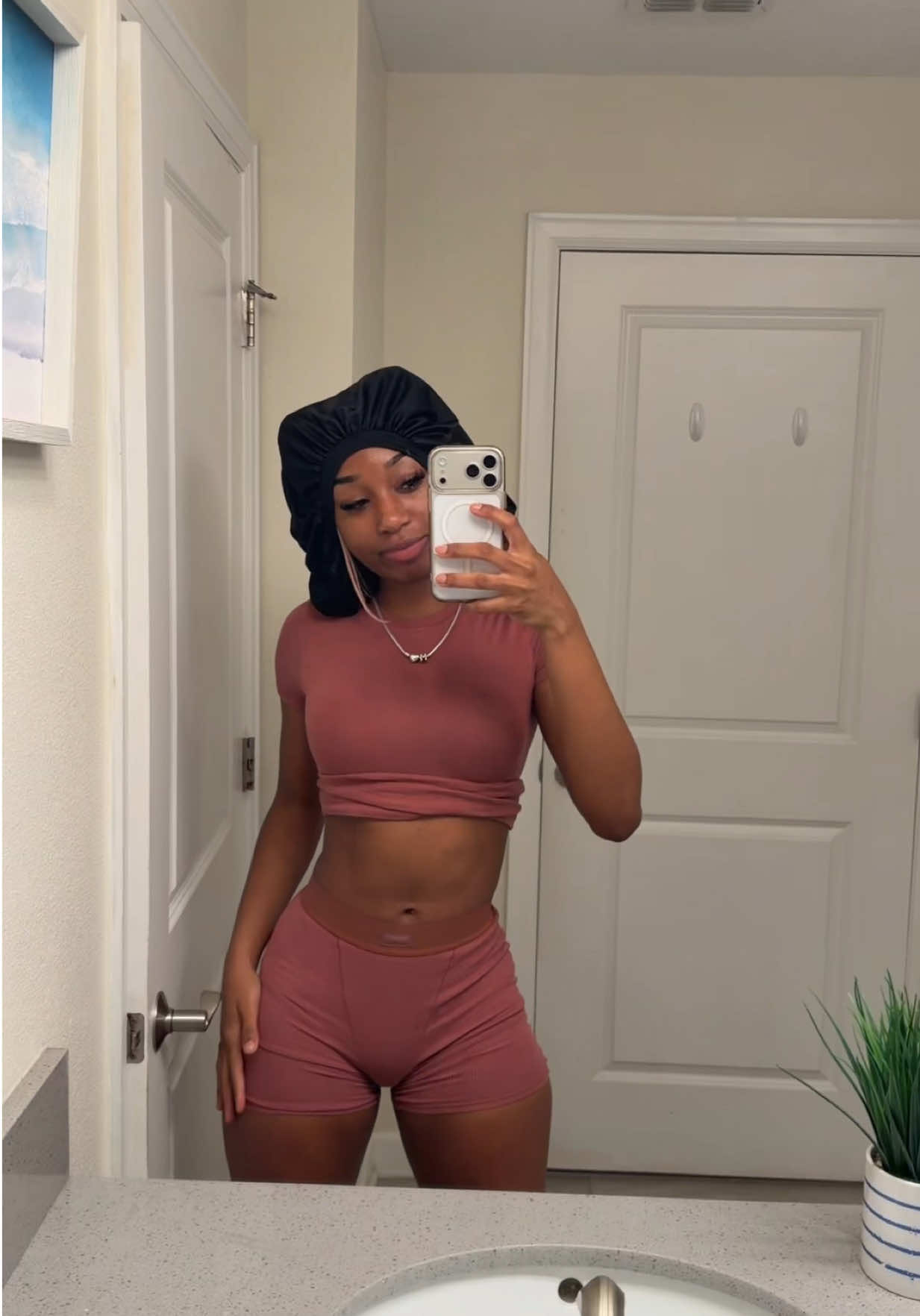@marci🫶🏽