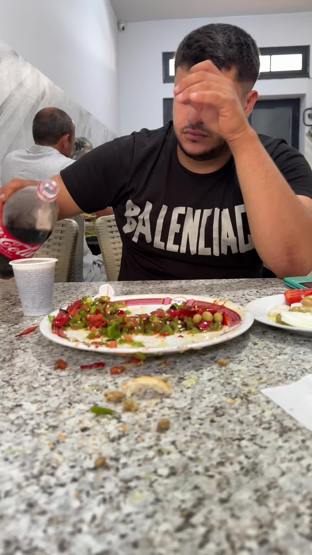 @🧿Ah_Med🧿