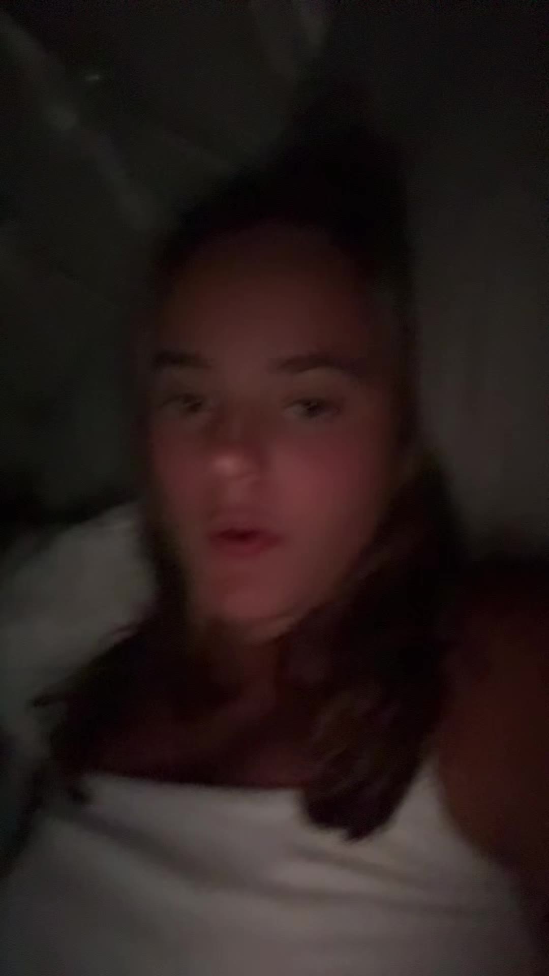 @giannadimiceli
