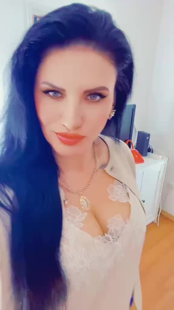 @_DreamSweet_