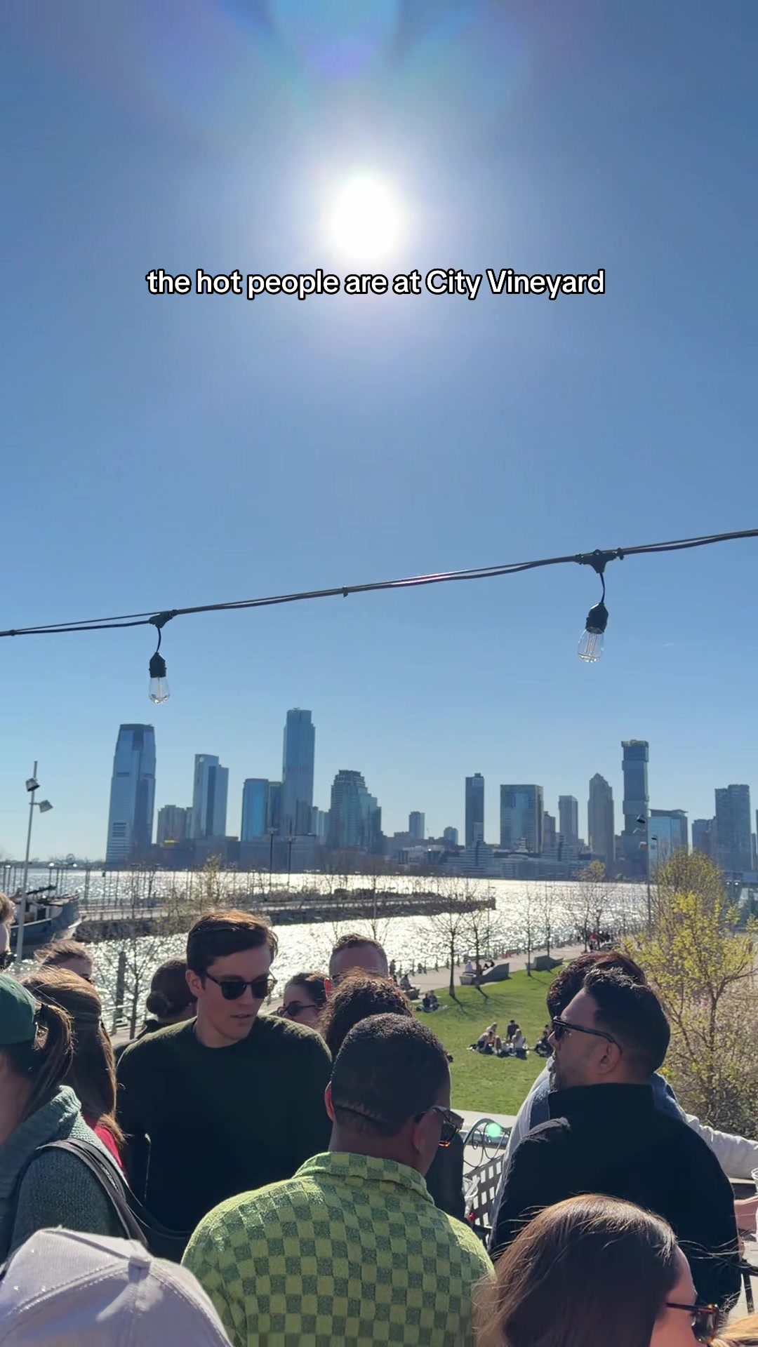 @Imola | NYC