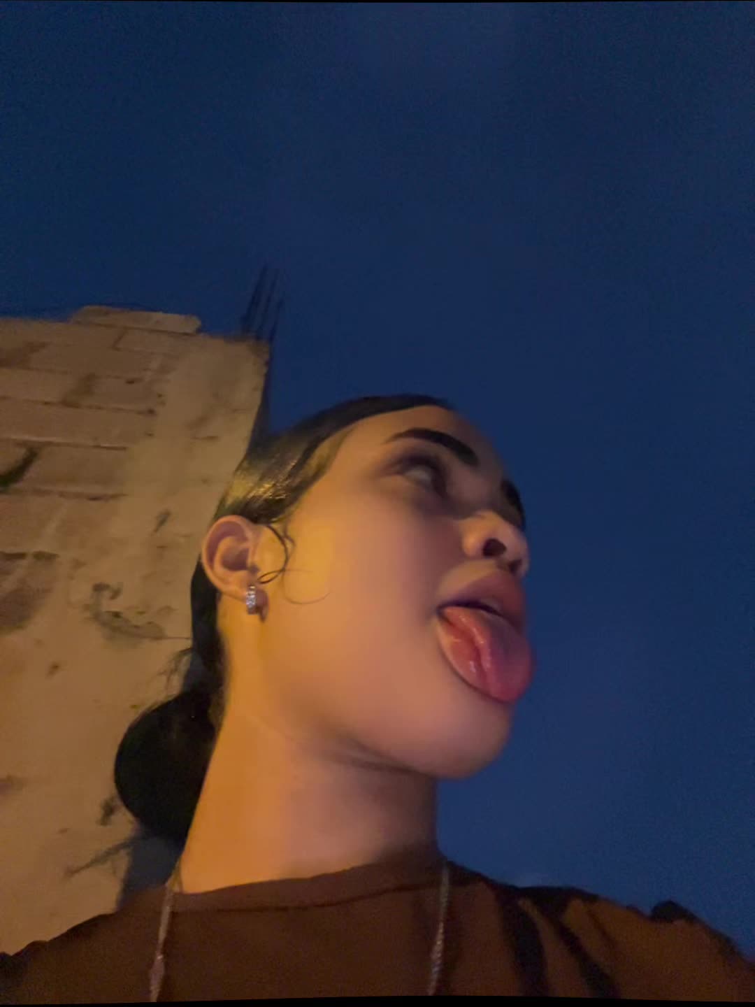 @smerlin_gzn