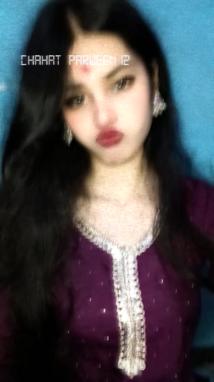 @ð«¶ð»Zidi_girlð