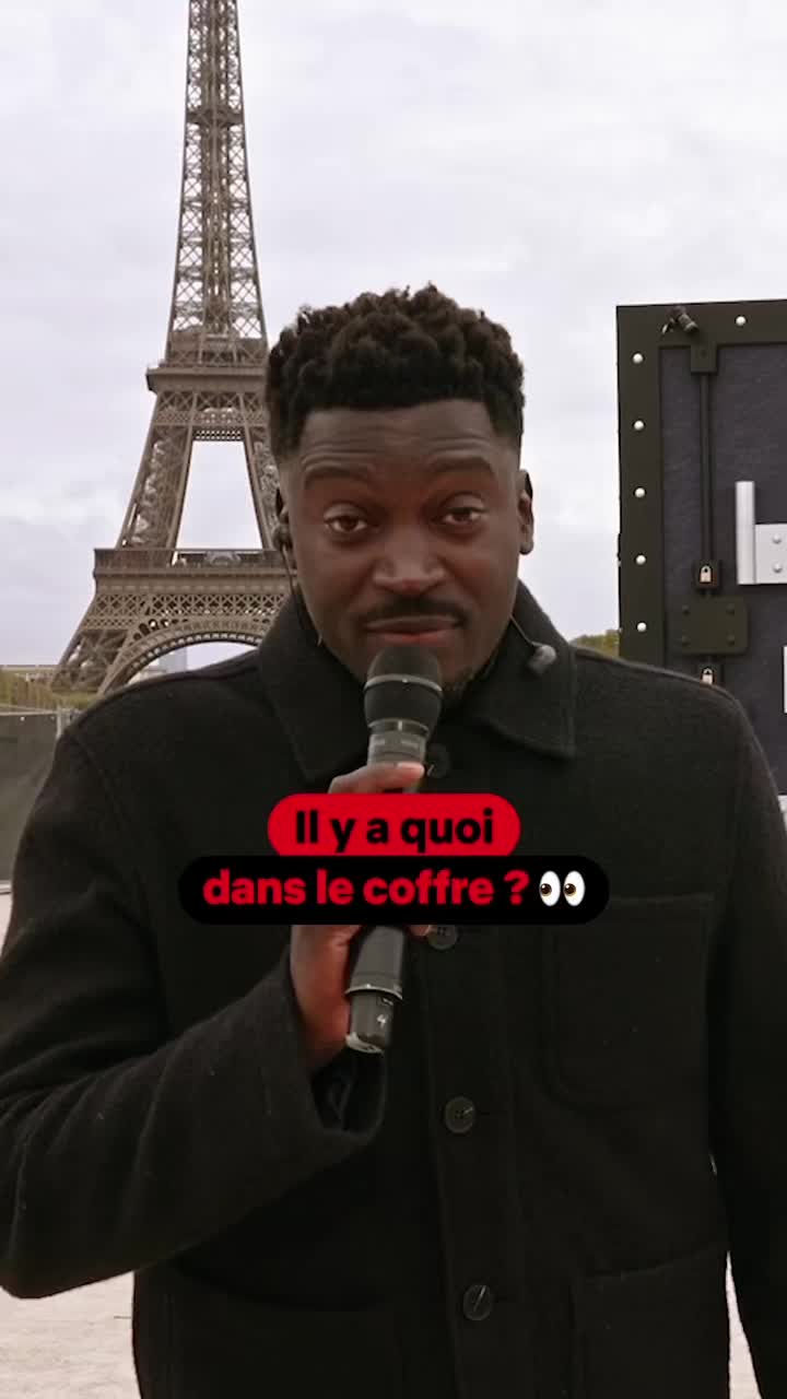 @NetflixFR