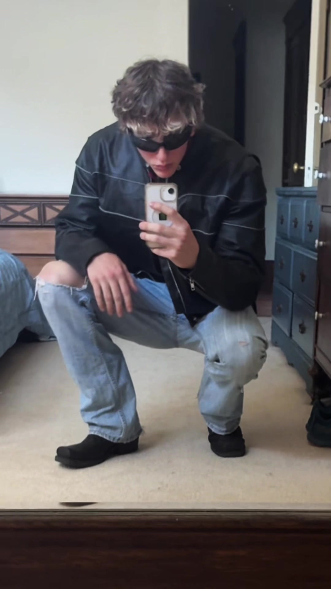 @rc