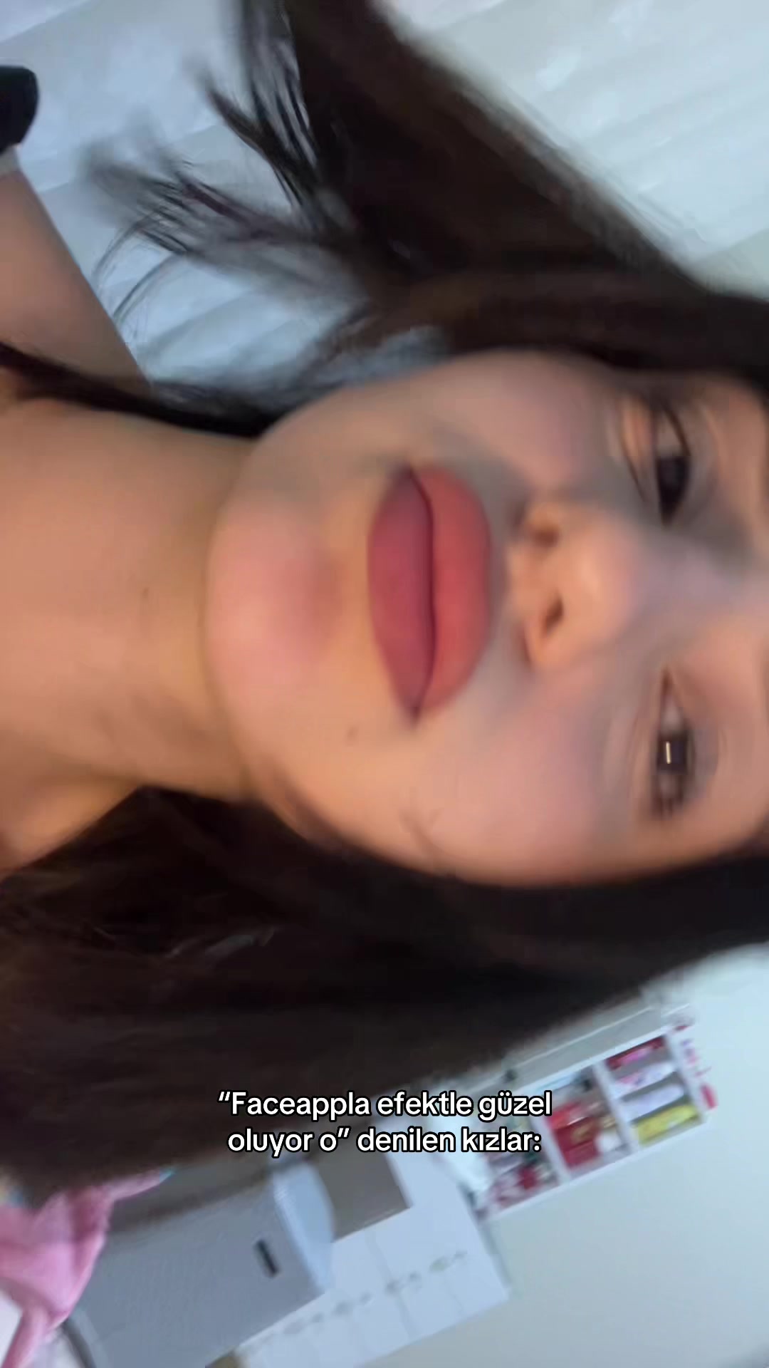 @𝐀𝐳𝐫𝐚 𝐛𝐚𝐲𝐫𝐚𝐦