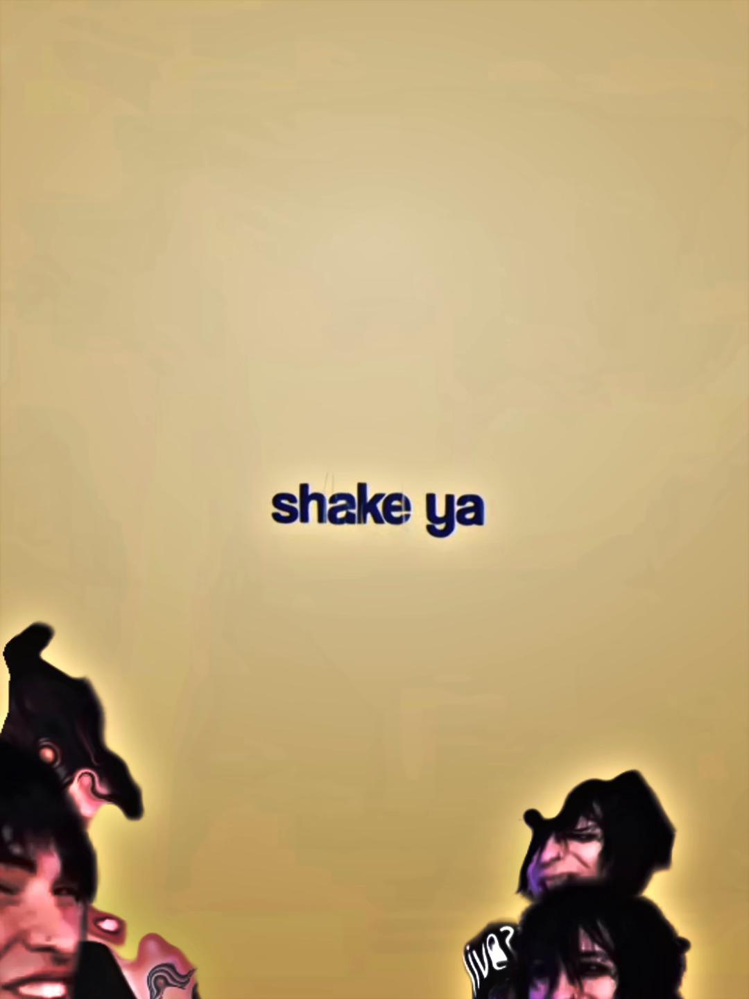@kayla.and Jake and Johnnie