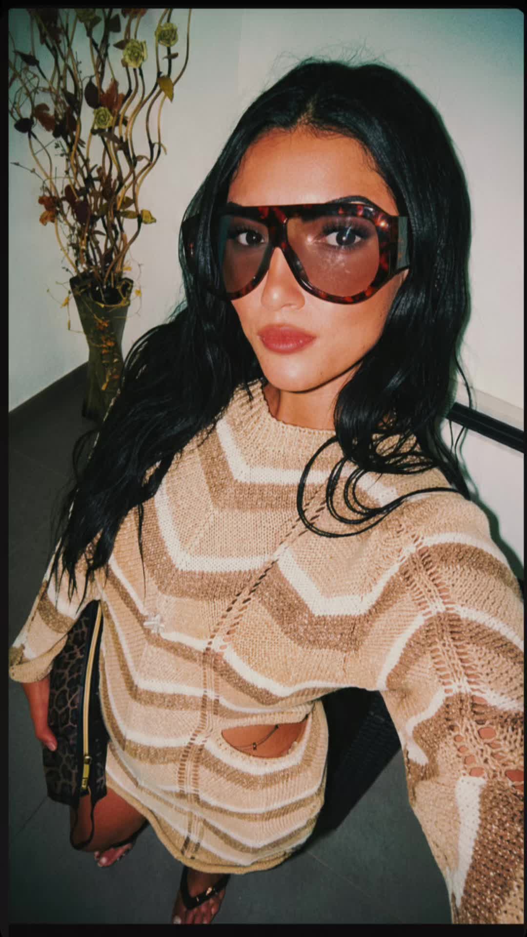@🖤Rita❤️🔥